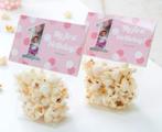 Handig seal apparaat - kindertraktaties & snacks! Box A-187, Huis en Inrichting, Ophalen, Nieuw