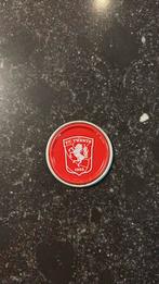PLUS Cluppie FC Twente, Ophalen of Verzenden, Nieuw