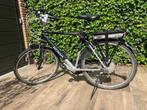Koga Myata E- runner, Fietsen en Brommers, Ophalen, Gebruikt, Overige merken