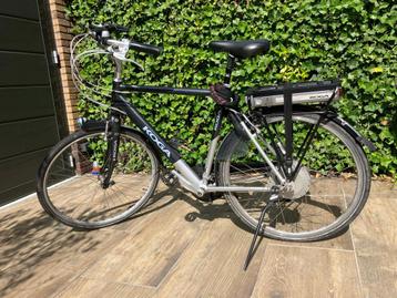 Koga Myata E- runner beschikbaar voor biedingen