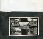 Ansicht Bakkeveen - Vakantiecentrum 't Hout, Verzenden, 1960 tot 1980, Gelopen, Friesland