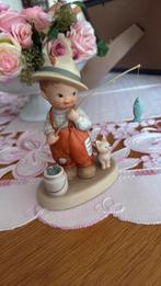 Enesco, Verzamelen, Ophalen of Verzenden, Nieuw