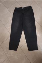 H&M Jeans Maat 42, H&M, Zwart, Overige jeansmaten, Nieuw