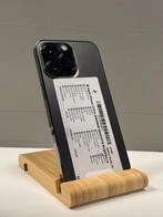 Apple iPhone 14 Pro Max | 128GB | 2 Jaar Garantie, Ophalen of Verzenden, Zo goed als nieuw