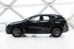 Lexus NX 450h+ AWD Luxury Line | 4x4 | Achteruitrijcamera |, Auto's, Lexus, Te koop, Gebruikt, 750 kg, SUV of Terreinwagen