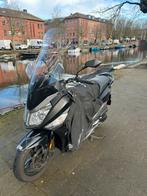 Sym jet 14, Ophalen of Verzenden, Zo goed als nieuw, Benzine, Overige modellen