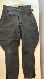 NSKK broek, Verzamelen, Ophalen of Verzenden, Nederland, Kleding of Schoenen