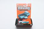 Matchbox 1961 Corvair Rampside Truck ( Moving Parts ), Verzenden, Nieuw, Auto