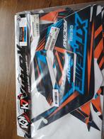 Derbi Xtreme Sticker Set - Nieuw!, Ophalen