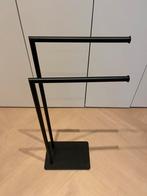 Handdoekenrek wenko, Ophalen of Verzenden, Gebruikt