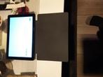 Tekoop splinternieuwe tablet  nieuw in doos, Ophalen, Zo goed als nieuw, 10 inch, 16 GB