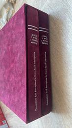 Provocations and perceptions in cranio-facial orthopedics, Ophalen of Verzenden, Robert M. Ricketts