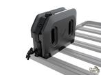 Front Runner Montagesysteem watertank / 20L, Caravans en Kamperen, Ophalen of Verzenden, -, -, -
