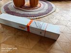 Easy drain R-line Clean Color douchegoot 90 cm RVS, Ophalen of Verzenden, Nieuw, Rvs, Douche
