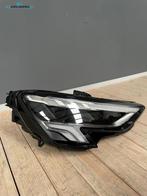 Audi A3 8Y Full LED 8Y0941034 koplamp rechts kompleet, Gebruikt, -, -, Ophalen of Verzenden