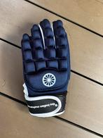 Hockey handschoen, Ophalen of Verzenden, Nieuw