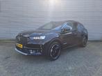 DS 7 E-Tense 225 Performance Line | Panoramadak | Trekhaak |, 12 maanden, 14 kWh, Euro 6, 4 cilinders