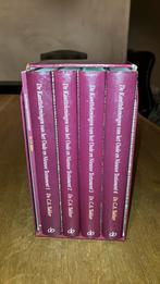 KR-1 Dr CA Tukker De kanttekeningen vh Oude en Nieuwe Testam, Boeken, Godsdienst en Theologie, Ophalen of Verzenden, Gelezen