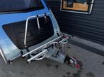 Kip SHELTER PLUS I 900 KG I fietsenrek I Luifel de waard, Caravans en Kamperen, Caravans, Overige typen, Kip, Tot en met 2, Bedrijf