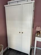 IKEA Hemnes kast, Ophalen of Verzenden, Gebruikt, 25 tot 50 cm