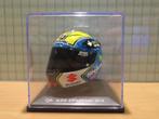 Aleix Espargaro Shark helmet 2015 1:5, Serviceclientele@altaya.be, Nieuw, Motor, Altaya