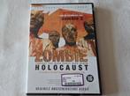 Zombie Holocaust Sealed Dvd Horror, Vanaf 16 jaar, Ophalen of Verzenden, Nieuw in verpakking