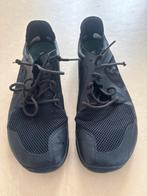 Vivobarefoot  Maat 44, Ophalen of Verzenden, Gedragen, Zwart, Sneakers of Gympen