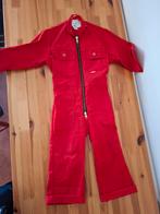 Havep overall kind 86, Ophalen of Verzenden, Nieuw, Jongen of Meisje