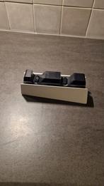 Oplader controllers PS5, Spelcomputers en Games, Spelcomputers | Sony PlayStation Consoles | Accessoires, Ophalen of Verzenden