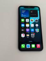 iPhone 11 - 128GB - Paars  + Doos van andere imei, 128 GB, Paars, Zo goed als nieuw, IPhone 11