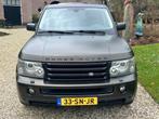 Land rover RANGE ROVER 4.2 V8 SUPERCHARGED NL auto BTW, Automaat, 4197 cc, Gebruikt, 8 cilinders