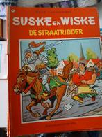Suske en wiske meer dan 90 stuks, Meerdere stripboeken, Ophalen of Verzenden, Gelezen