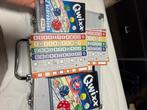 Qwixx met alle uitbreidingen etc., Ophalen, Nieuw, 999  Games