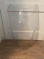 BMW R1200RT (2010) Ruit - Gebruikt, Motoren, Ophalen of Verzenden, Gebruikt