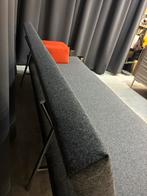 Martin Visser Spectrum Slaapbank - Als Nieuw - Wol!, Huis en Inrichting, Banken | Bankstellen, Ophalen, ., 150 tot 200 cm, Tweepersoons