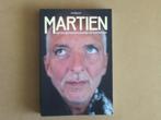 Martien - Meiland, Ophalen of Verzenden, Zo goed als nieuw, Jan Dijkgraaf, Film, Tv en Media