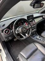 Mercedes-Benz CLA-klasse Shooting Brake AMG 45 4MATIC|Panora, Auto's, Automaat, CLA, Gebruikt, 4 cilinders