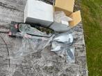 Triumph Spitfire spiegels, Auto-onderdelen, Interieur en Bekleding, Ophalen of Verzenden, Nieuw, Triumph