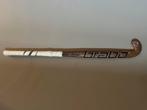 Brabo hockeystick geschikt voor de zaal. Gebruikt, Ophalen, Gebruikt, Stick