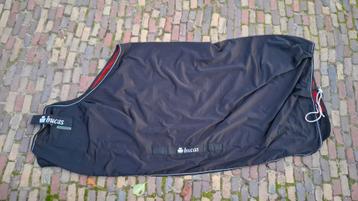 Bucas shamrock power 6'3" beschikbaar voor biedingen