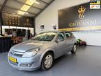 Opel Astra 1.6 Enjoy inruilen mogelijk, Auto's, Opel, 15 km/l, Gebruikt, 4 cilinders, 1165 kg