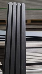 Composiet wandbekleding, Ophalen, Nieuw, Overige materialen, 20 tot 50 mm