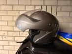 motor helm xxl, Motoren, Overige merken, Heren, Tweedehands, XXL