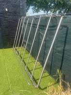 Universele imperiaal, 3,60 m x 1,80 m, Auto diversen, Overige Auto diversen, Ophalen