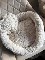 Eh gia hondenmand, Ophalen, Zo goed als nieuw