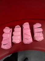 Peesbeschermers full en extra full, Dieren en Toebehoren, Paarden en Pony's | Beschermers, Ophalen of Verzenden