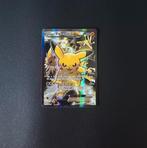 Pikachu EX, Mewtwo Reverse & Arcanine EX, Ophalen of Verzenden, Zo goed als nieuw, Meerdere kaarten, Foil