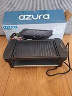 Azure Grill - Nieuw in Doos - 6 Personen, Ophalen of Verzenden, Nieuw, Tafelgrill