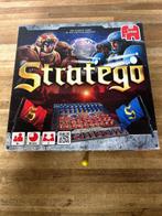 Stratego sci-fi, Een of twee spelers, Ophalen of Verzenden, Zo goed als nieuw, Jumbo