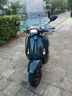 Vespa sprint, Fietsen en Brommers, Scooters | Vespa, Ophalen